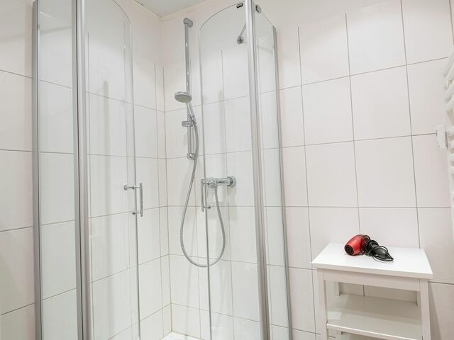 Ferienwohnung in Kellenhusen - Sch&uuml;tzenweg 6 Zum Ostseegl&uuml;ck - Bild 16