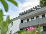 Ferienwohnung in Kellenhusen - Sch&uuml;tzenweg 6 Zum Ostseegl&uuml;ck - Bild 22