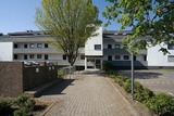 Ferienwohnung in Kellenhusen - Sch&uuml;tzenweg 6 Zum Ostseegl&uuml;ck - Bild 25