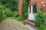 Ferienwohnung in Malente - Dreiseenhaus - Bild 24