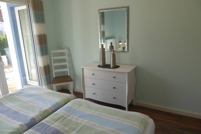 Ferienhaus in Heiligenhafen - Ferienhaus Felix - Bild 9