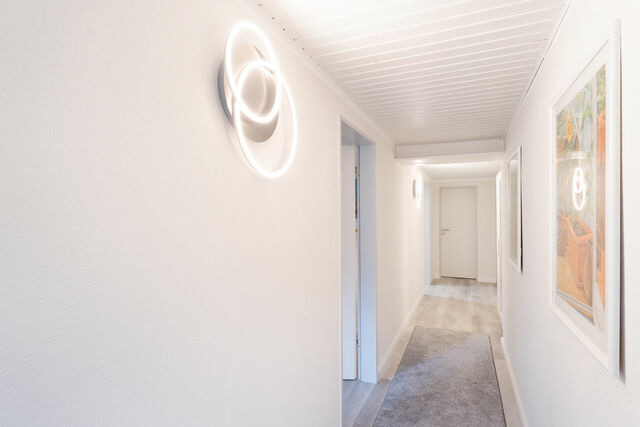 Ferienwohnung in Schashagen - Kleines K&uuml;stennest - Bild 20