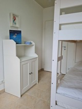 Ferienwohnung in S&uuml;ssau - Meerjungfrau - Bild 17