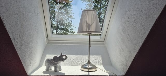 Ferienwohnung in Stolteb&uuml;ll - Kleiner Stern - Bild 4