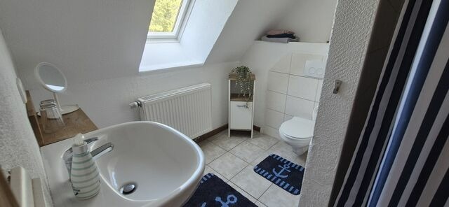 Ferienwohnung in Stolteb&uuml;ll - Kleiner Stern - Bild 12