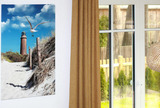 Ferienhaus in Dierhagen - Haus Eichkater - Bild 11