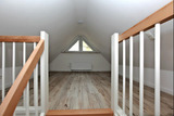 Ferienhaus in Dierhagen - Haus Eichkater - Bild 14