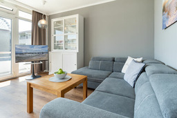 Baltic 117 Gr&ouml;mitz