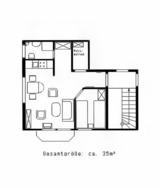 Ferienwohnung in Sch&ouml;nberger Strand - Thiering, Karlheinz: App. 4 - Bild 12