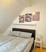 Ferienwohnung in Grömitz - Kleine Butze - Bild 8