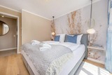 Ferienwohnung in Ostseeheilbad Zingst - Strandvilla Zingst -AP 14 - Bild 24
