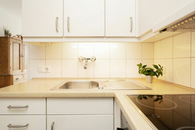 Ferienwohnung in Rettin - Haus Raketin Krabbe - Bild 21