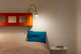 Ferienwohnung in Sch&ouml;nberger Strand - Strandkorb - Bild 16