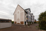 Ferienwohnung in Sch&ouml;nberger Strand - Strandkorb - Bild 22