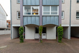 Ferienwohnung in Sch&ouml;nberger Strand - Strandkorb - Bild 24