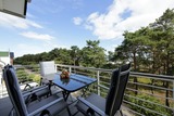 Ferienwohnung in Ahlbeck - (Brise) Strandresidenz Else Marie App. 3.11 - Bild 18