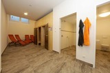 Ferienwohnung in Ahlbeck - (Brise) Strandresidenz Else Marie App. 1.2 - Bild 17