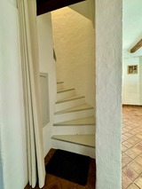 Ferienhaus in Sch&ouml;nwalde - Alte Kate - Bild 13