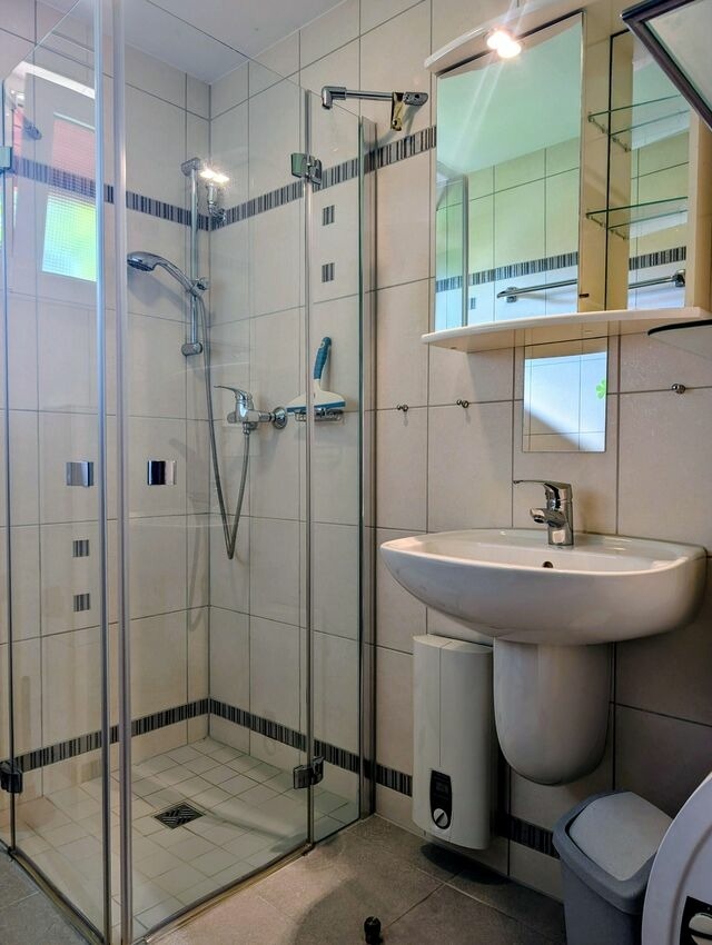 Ferienhaus in Damp - Kysthus - Bild 14