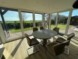 Ferienwohnung in Fehmarn OT Burg - Fewo Anders 4 - Bild 7
