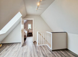 Ferienwohnung in Seebad Bansin - (Brise) Seeresidenz Villa Ida Marie App. 03 - Bild 20