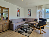Ferienwohnung in Seebad Bansin - (Brise) Seeresidenz Haus Nordic App. 3.1 - Bild 3