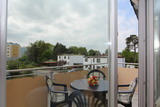 Ferienwohnung in Seebad Heringsdorf - (Brise) Neubauvilla Elbflorenz App. 16 - Bild 4
