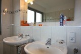 Ferienwohnung in Seebad Heringsdorf - (Brise) Neubauvilla Elbflorenz App. 16 - Bild 11