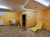 Ferienwohnung in Seebad Heringsdorf - (Brise) Neubauvilla Elbflorenz App. 16 - Bild 15