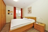 Ferienwohnung in Seebad Heringsdorf - (Brise) Villa Steffi App. 04 - Bild 10