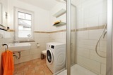 Ferienwohnung in Seebad Heringsdorf - (Brise) Villa Steffi App. 04 - Bild 12
