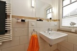 Ferienwohnung in Seebad Heringsdorf - (Brise) Villa Steffi App. 04 - Bild 14