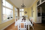 Ferienwohnung in Seebad Heringsdorf - (Brise) Villa Charlottes H&ouml;h App. 02 - Bild 5