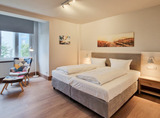 Ferienwohnung in Seebad Bansin - (Brise) Seeresidenz Villa Ida Marie App. 01 - Bild 7