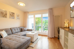 (Brise) Forum Marinar App. 27