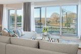 Ferienwohnung in Bosau - Gollings am See Gingko-Suite - Bild 1