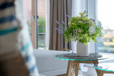 Ferienwohnung in Bosau - Gollings am See Gingko-Suite - Bild 12