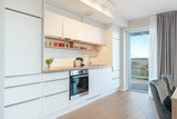Ferienwohnung in Bosau - Gollings am See Gingko-Suite - Bild 19