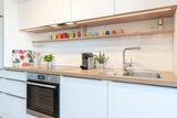 Ferienwohnung in Bosau - Gollings am See Gingko-Suite - Bild 21