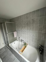 Ferienwohnung in Gr&ouml;mitz - Ferienwohnung "Rebhuhn" - sch&ouml;ne Ferien im Ostseebad Gr&ouml;mitz - Bild 7