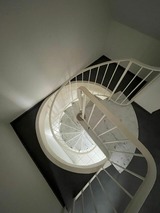 Ferienwohnung in Gr&ouml;mitz - Ferienwohnung "Rebhuhn" - sch&ouml;ne Ferien im Ostseebad Gr&ouml;mitz - Bild 12