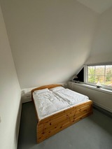 Ferienwohnung in Gr&ouml;mitz - Ferienwohnung "Rebhuhn" - sch&ouml;ne Ferien im Ostseebad Gr&ouml;mitz - Bild 13
