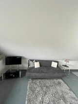 Ferienwohnung in Gr&ouml;mitz - Ferienwohnung "Rebhuhn" - sch&ouml;ne Ferien im Ostseebad Gr&ouml;mitz - Bild 15