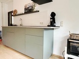 Ferienwohnung in Hohwacht - Fasanenweg Strandl&auml;ufer - Bild 4