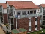 Ferienwohnung in Sch&ouml;nberger Strand - Lange, Volker: Ostseeresidenz Sch&ouml;nberger Strand "Ostseeblick Penthouse" (App. Nr. 5) - Bild 9