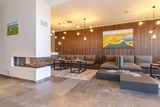 Ferienwohnung in B&ouml;rgerende-Rethwisch - Aparthotel Waterkant Suites, Suite 1-25 - Bild 8