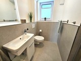 Ferienwohnung in Dahme - FeWo "K&uuml;stenWind Whg.2" Meerblick - Bild 19