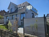 Ferienwohnung in Dahme - FeWo "K&uuml;stenWind Whg.2" Meerblick - Bild 21