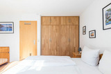 Ferienhaus in Boltenhagen - Ferienhaus Ostseeliebe - Bild 19