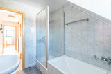 Ferienhaus in Boltenhagen - Ferienhaus Ostseeliebe - Bild 24